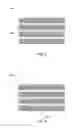 Fig. 07 - Synthetic test beds for fracturing optimization and methods of manufacture and use thereof