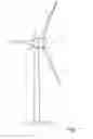 Fig. 02 - Method and wind energy installation for lightning warning