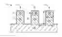 Fig. 01 - Oxidation and moisture barrier layers for wire grid polarizer