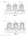 Fig. 02 - Oxidation and moisture barrier layers for wire grid polarizer