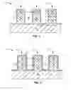 Fig. 02 - Wire grid polarizer with silane protective coating
