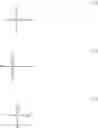Fig. 08 - Wire grid polarizer with silane protective coating
