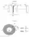 Fig. 02 - Camera, optical system and interchangeable lens with birefringent device
