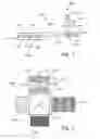 Fig. 02 - Light emitting device with spectral conversion element