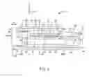 Fig. 08 - Electronic Device with Display Chassis Structures
