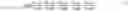 Fig. 02 - Multimode optical fiber