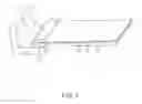 Fig. 08 - Optical module and manufacturing method thereof