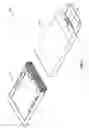 Fig. 02 - Latch for communication module