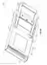 Fig. 06 - Latch for communication module