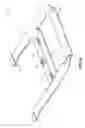 Fig. 09 - Latch for communication module