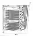 Fig. 02 - Traceable cable with side-emitting optical fiber and method of forming the same