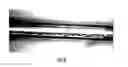 Fig. 09 - Traceable cable with side-emitting optical fiber and method of forming the same