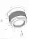 Fig. 02 - Lens barrel