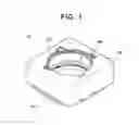 Fig. 02 - Lens driving device, camera module and optical apparatus