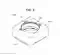 Fig. 07 - Lens driving device, camera module and optical apparatus