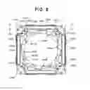 Fig. 09 - Lens driving device, camera module and optical apparatus