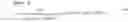 Fig. 03 - OPTICAL ELEMENT, OPTICAL SYSTEM INCLUDING THE SAME, AND MANUFACTURING METHOD