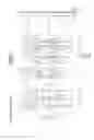 Fig. 06 - Inner focusing lens