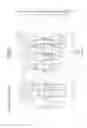 Fig. 08 - Inner focusing lens