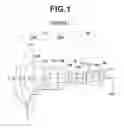 Fig. 02 - Imaging lens and imaging apparatus