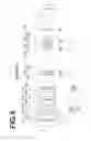 Fig. 06 - Projection zoom lens and projection type display device