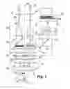 Fig. 02 - Image capture method for a microscope system, and corresponding microscope system