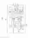 Fig. 02 - Cell imaging apparatus and cell imaging method