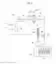 Fig. 04 - Cell imaging apparatus and cell imaging method