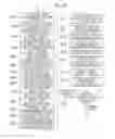 Fig. 10 - Cell imaging apparatus and cell imaging method