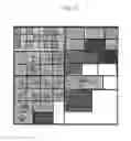 Fig. 12 - Cell imaging apparatus and cell imaging method