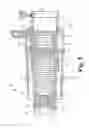 Fig. 06 - Optical lens assembly adapted for a solar telescope and associated method of manufacturing