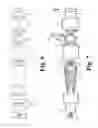 Fig. 07 - Optical lens assembly adapted for a solar telescope and associated method of manufacturing