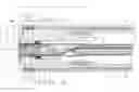 Fig. 01 - Imaging device and endoscope device