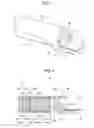 Fig. 04 - Imaging device and endoscope device
