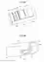 Fig. 07 - Imaging device and endoscope device
