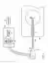 Fig. 02 - Insertion apparatus