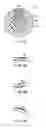 Fig. 04 - Insertion apparatus