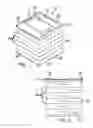 Fig. 02 - Portable magnifying assembly