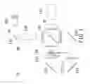 Fig. 02 - Wheel and projection device using the same