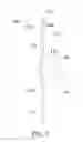 Fig. 08 - Wheel and projection device using the same