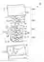 Fig. 01 - Electro-optical device and electronic apparatus