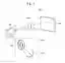 Fig. 02 - Electro-optical device and electronic apparatus