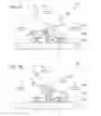 Fig. 04 - Electro-optical device, method of manufacturing electro-optical device, and electronic apparatus