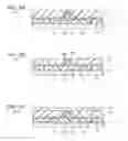 Fig. 07 - Electro-optical device, method of manufacturing electro-optical device, and electronic apparatus