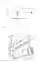 Fig. 02 - Head-up display device