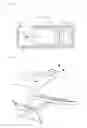 Fig. 08 - Head-up display device