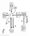 Fig. 07 - System, apparatus, and method for displaying an image with a wider field of view