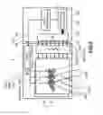 Fig. 08 - Holographic wide angle display