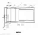 Fig. 27 - Holographic wide angle display