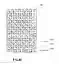 Fig. 30 - Holographic wide angle display